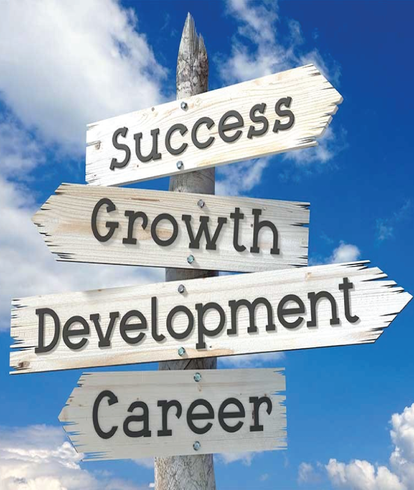 Future Tech HR Training Program